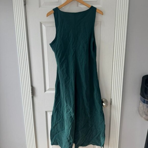 Universal Threads Dress NWT size large - Picture 3 of 3